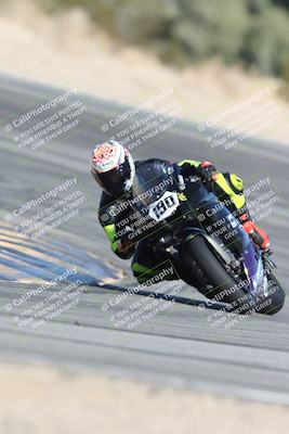 media/Dec-05-2025-CVMA Friday Practice (Fri) [[303bad9a84]]/2-Racer 2/Session 3 (Turn 10)/